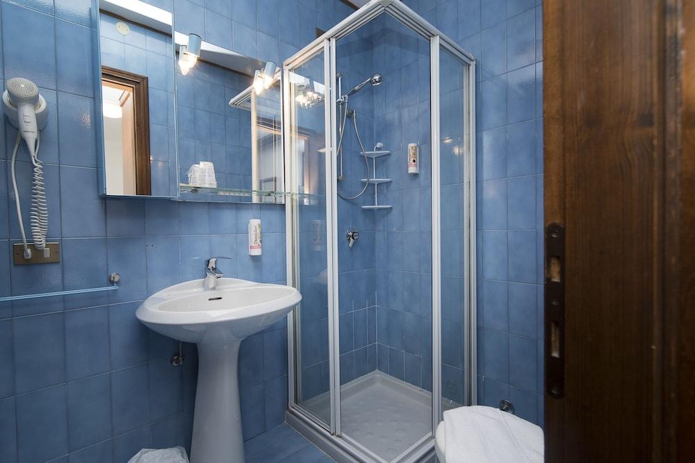 Locanda Ai Dogi