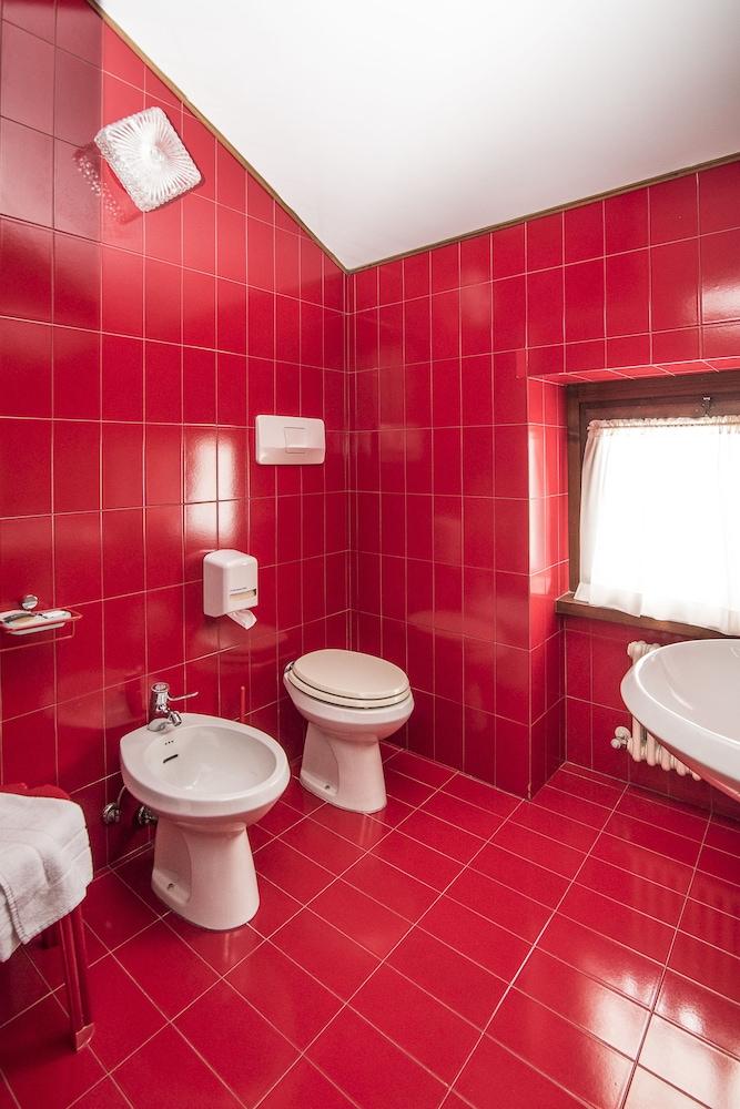 Locanda Ai Dogi
