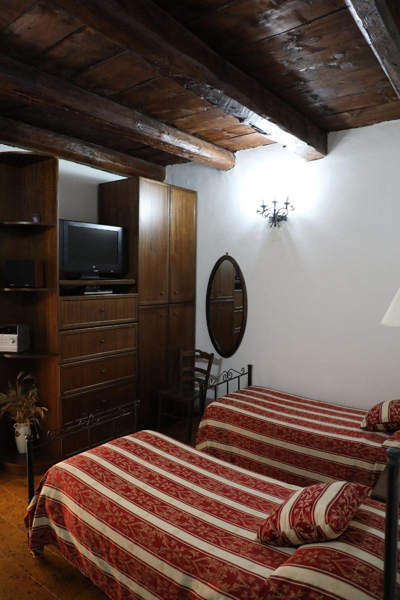 Hotel Concordia