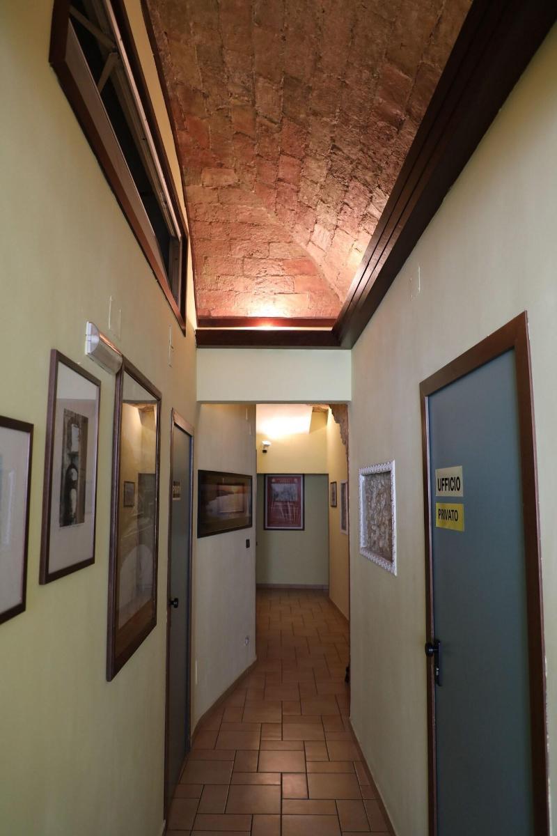 Hotel Concordia