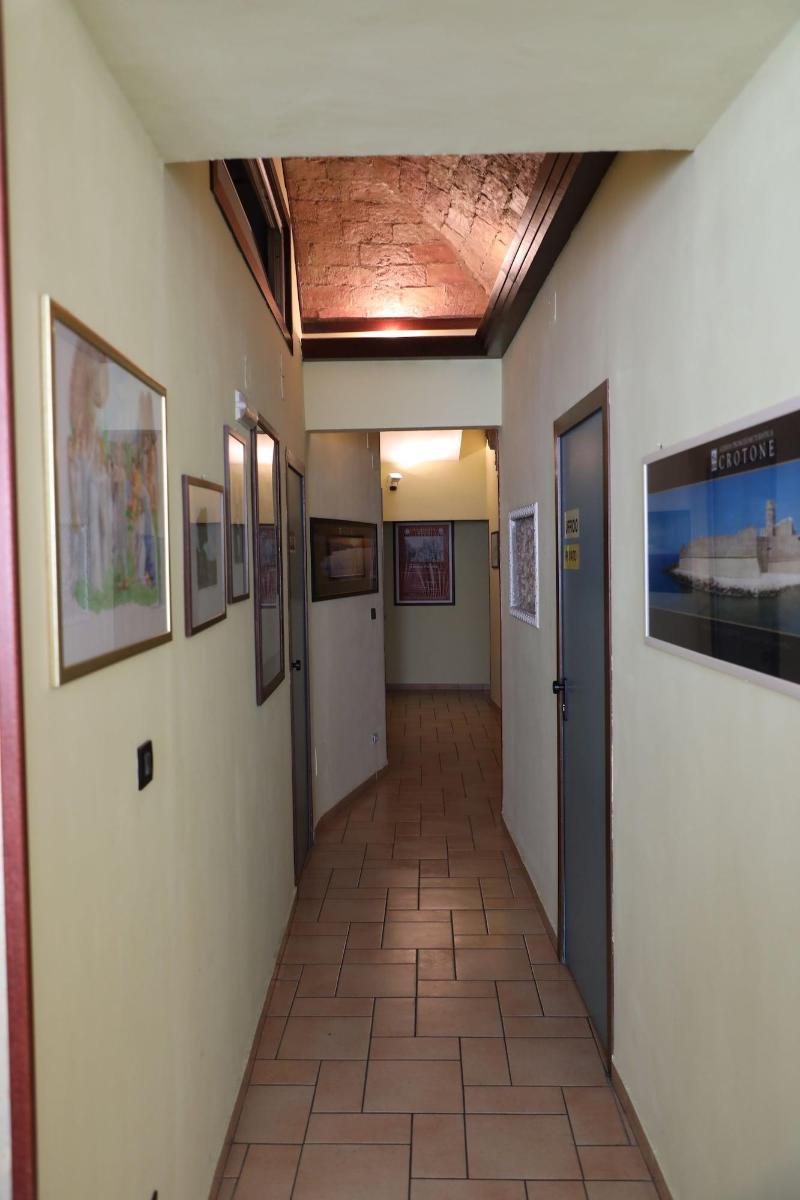 Hotel Concordia