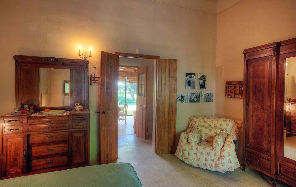 Masseria Piarmi
