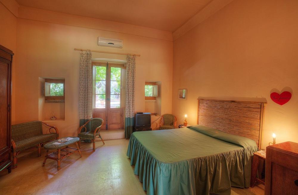 Masseria Piarmi