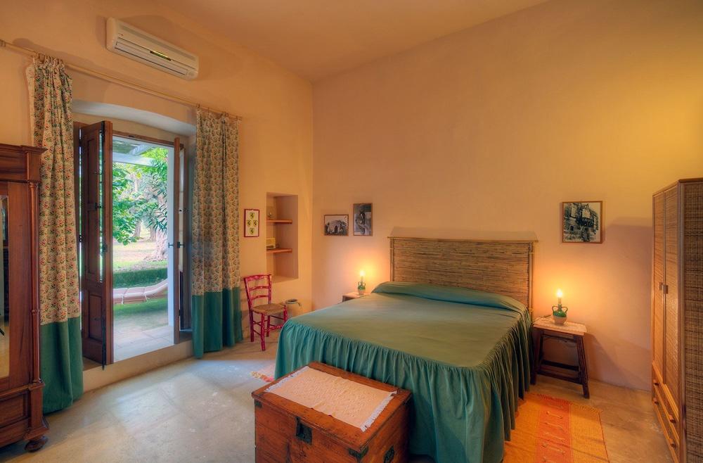 Masseria Piarmi