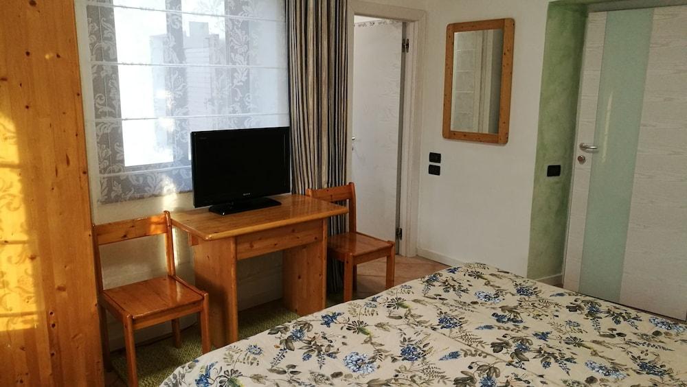 B&B Le Cicogne