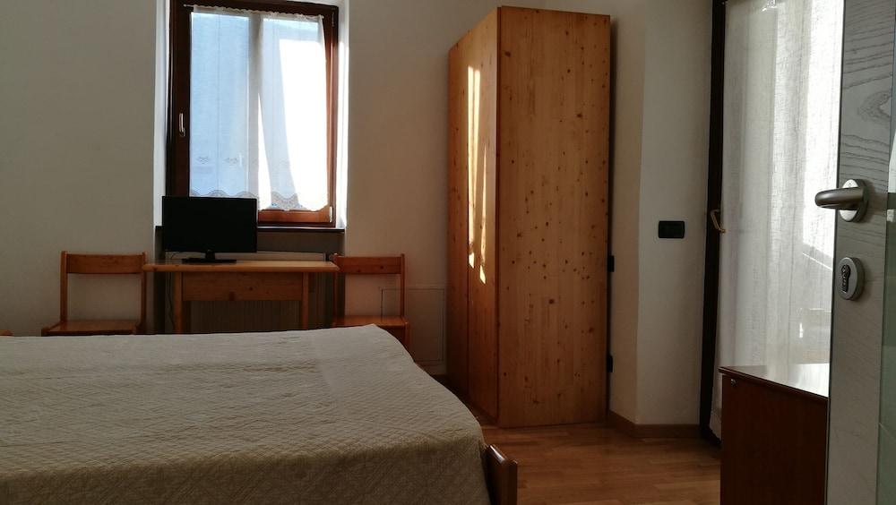B&B Le Cicogne