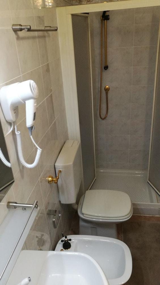 B&B Le Cicogne