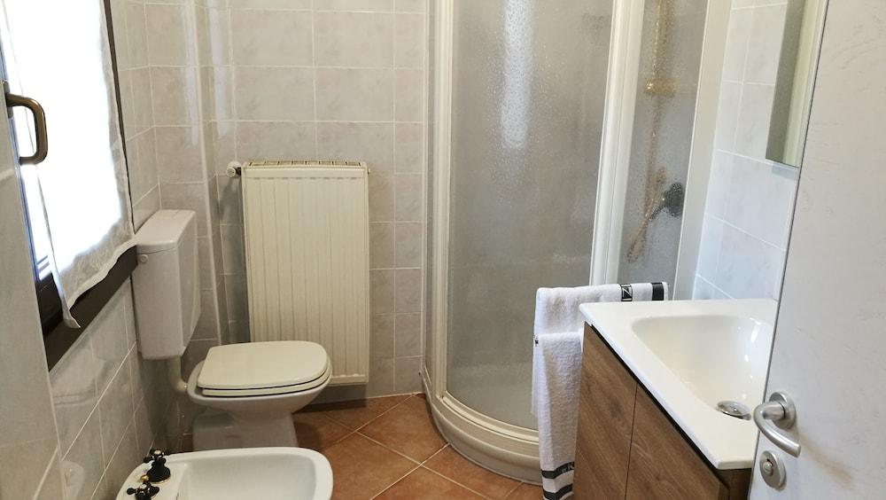 B&B Le Cicogne