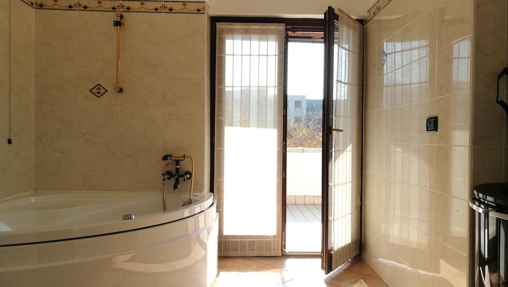 B&B Le Cicogne