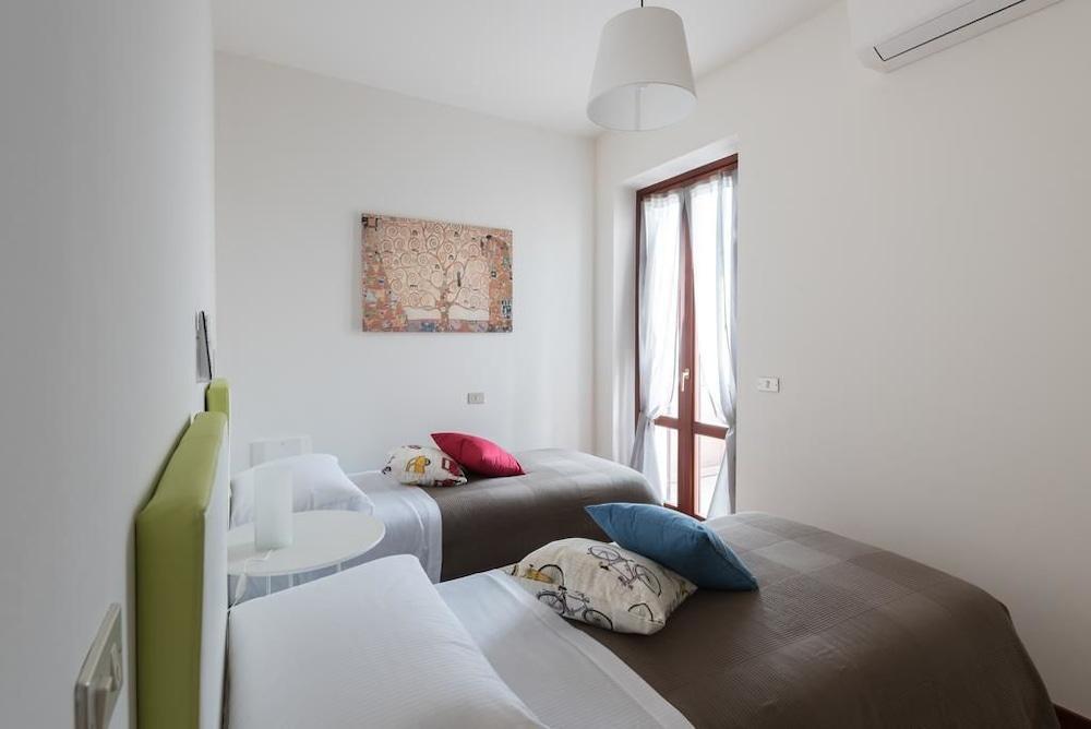 Ellebi B&B