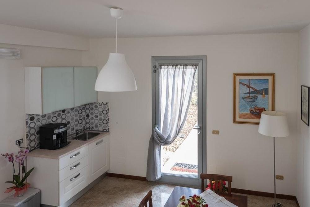 Ellebi B&B