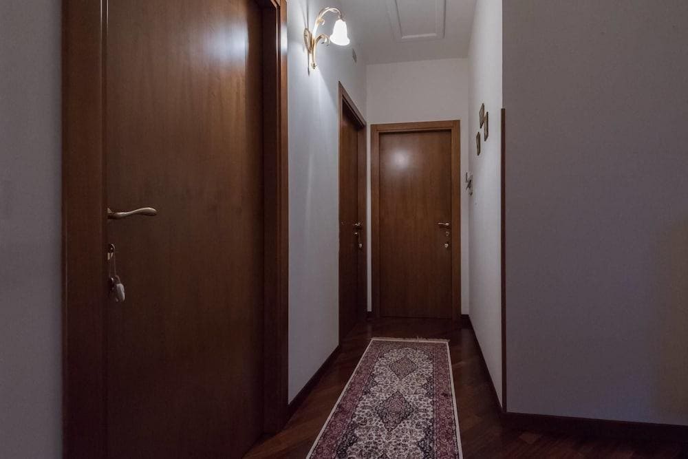Ellebi B&B
