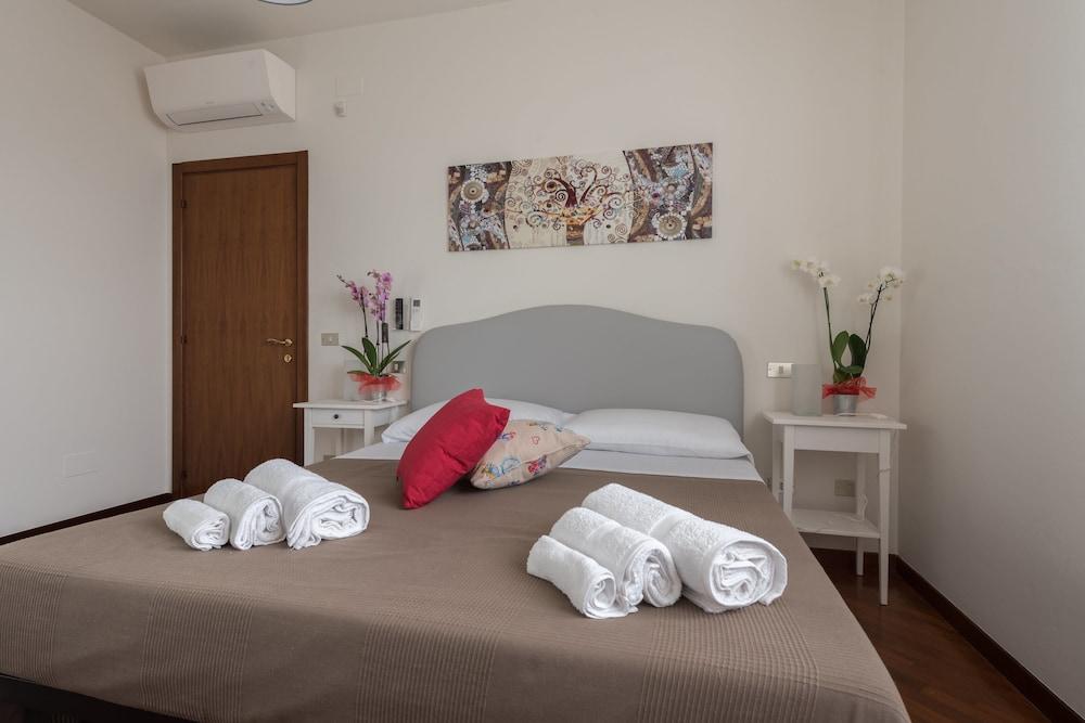Ellebi B&B