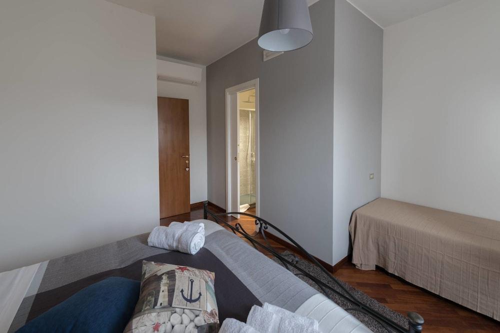 Ellebi B&B