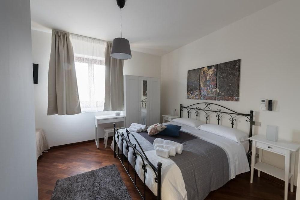 Ellebi B&B