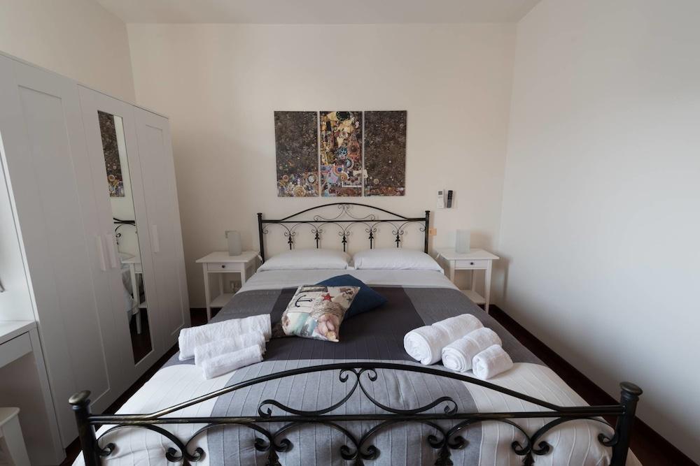 Ellebi B&B