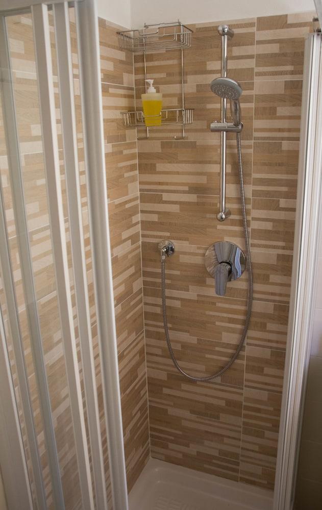 Belsorriso Varese B&B