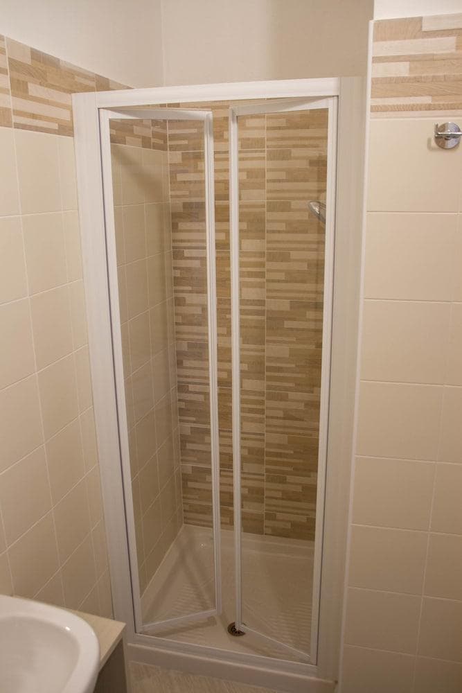 Belsorriso Varese B&B