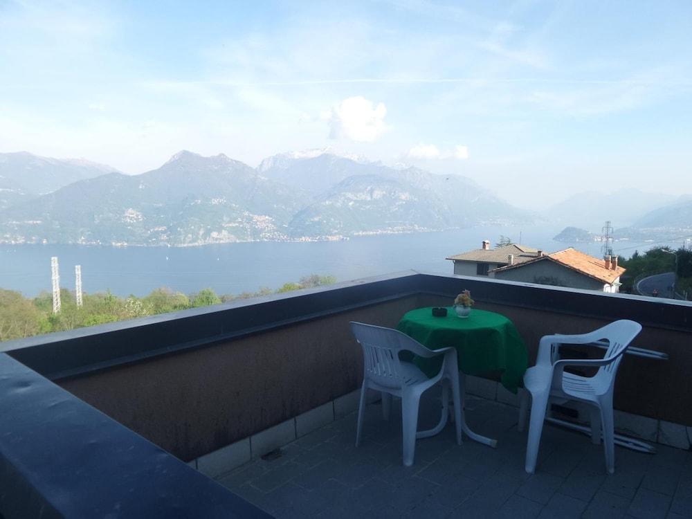 Hotel La Sorgente