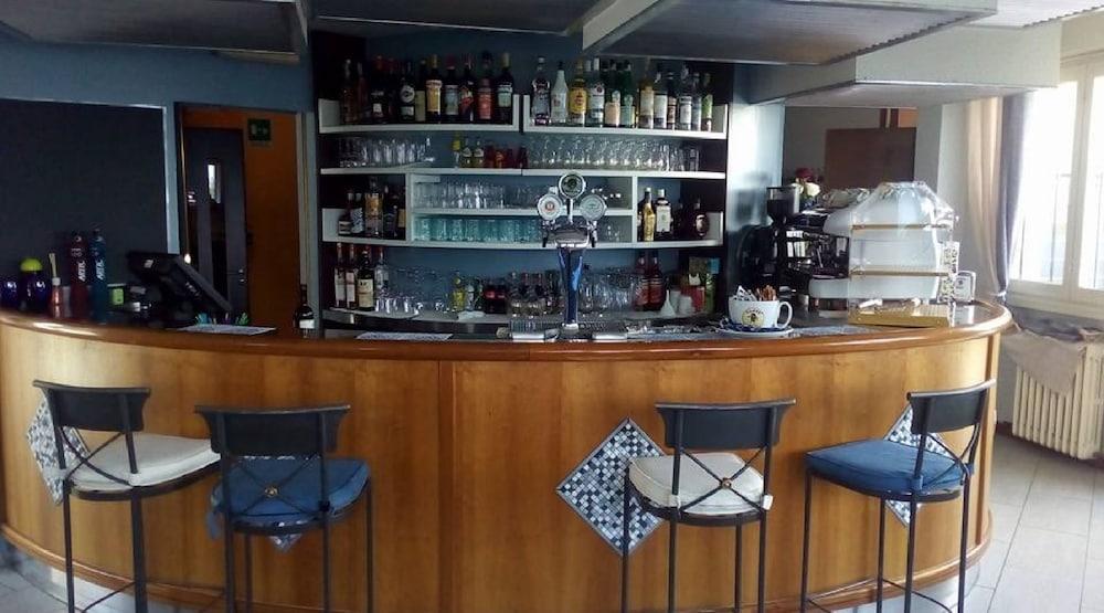 Hotel La Sorgente
