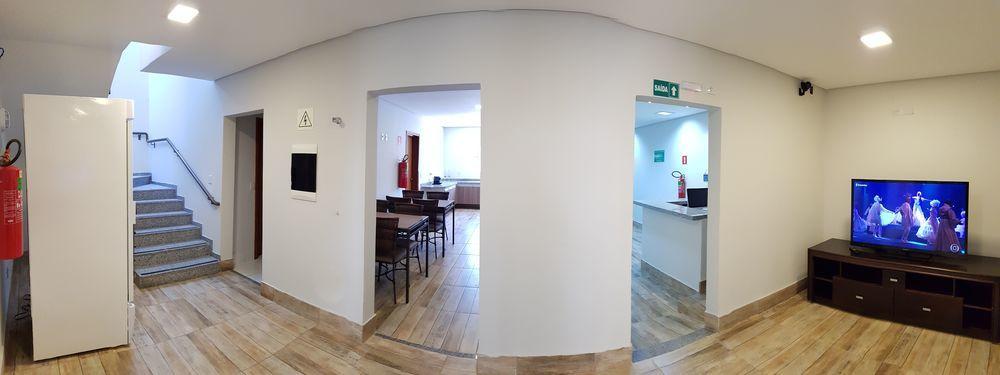 Bravo City Hotel