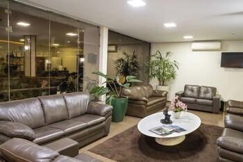 Allegro Hotel