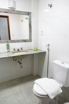 Allegro Hotel