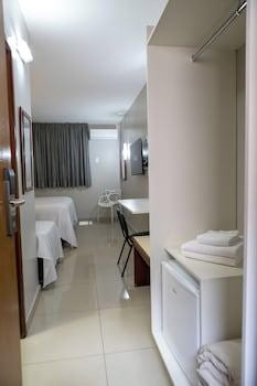 Allegro Hotel