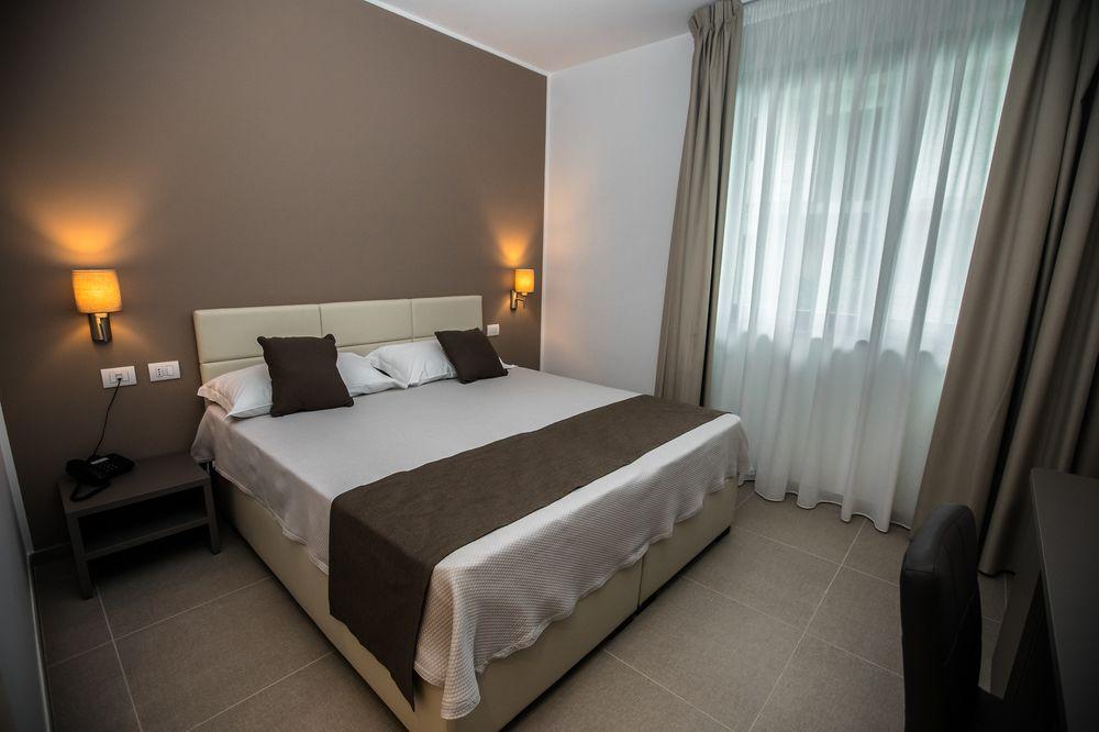 Moma Hotel