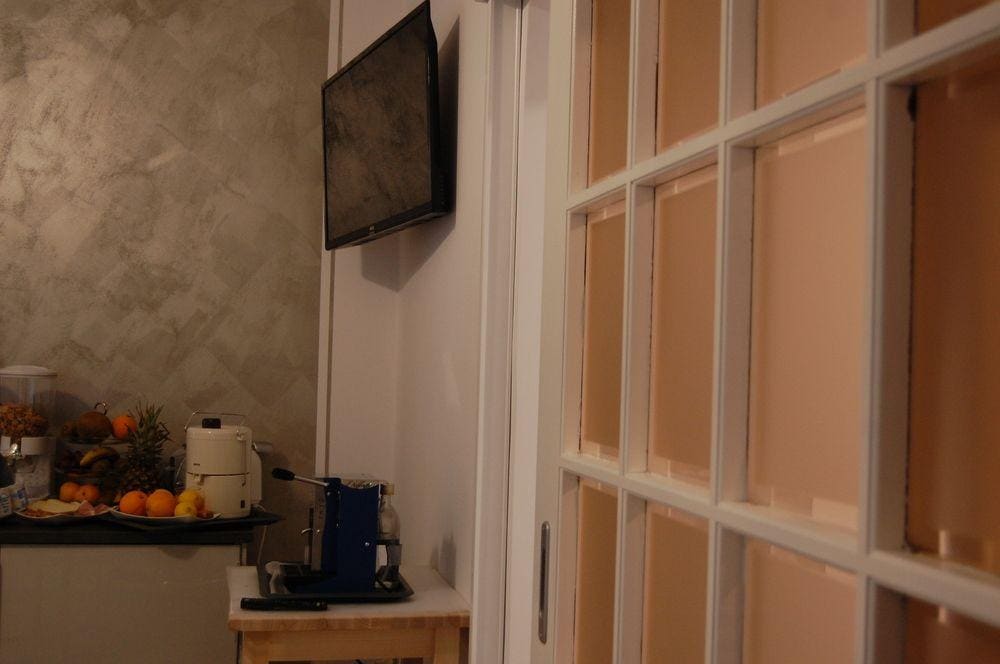 B&B Da Francesco