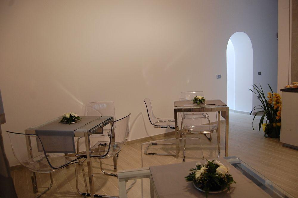 B&B Da Francesco