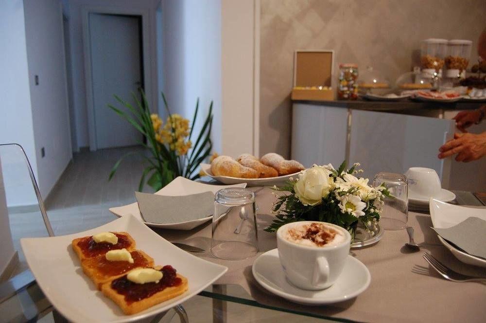 B&B Da Francesco