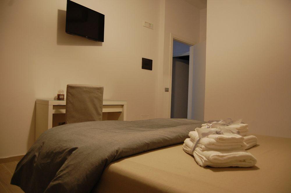 B&B Da Francesco