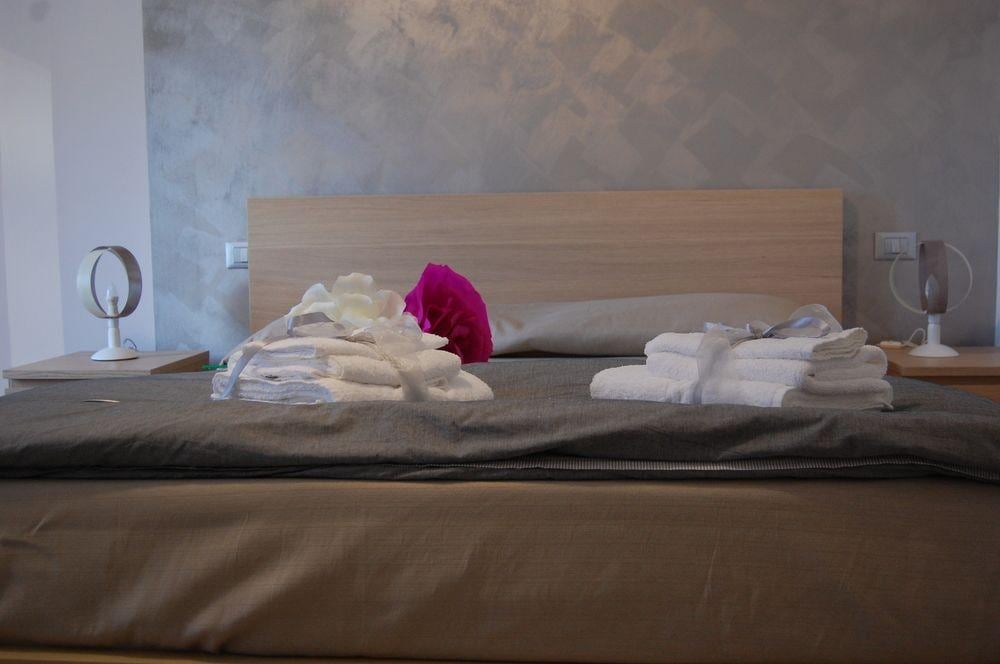 B&B Da Francesco