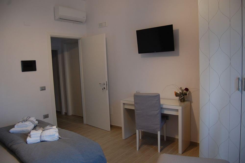 B&B Da Francesco