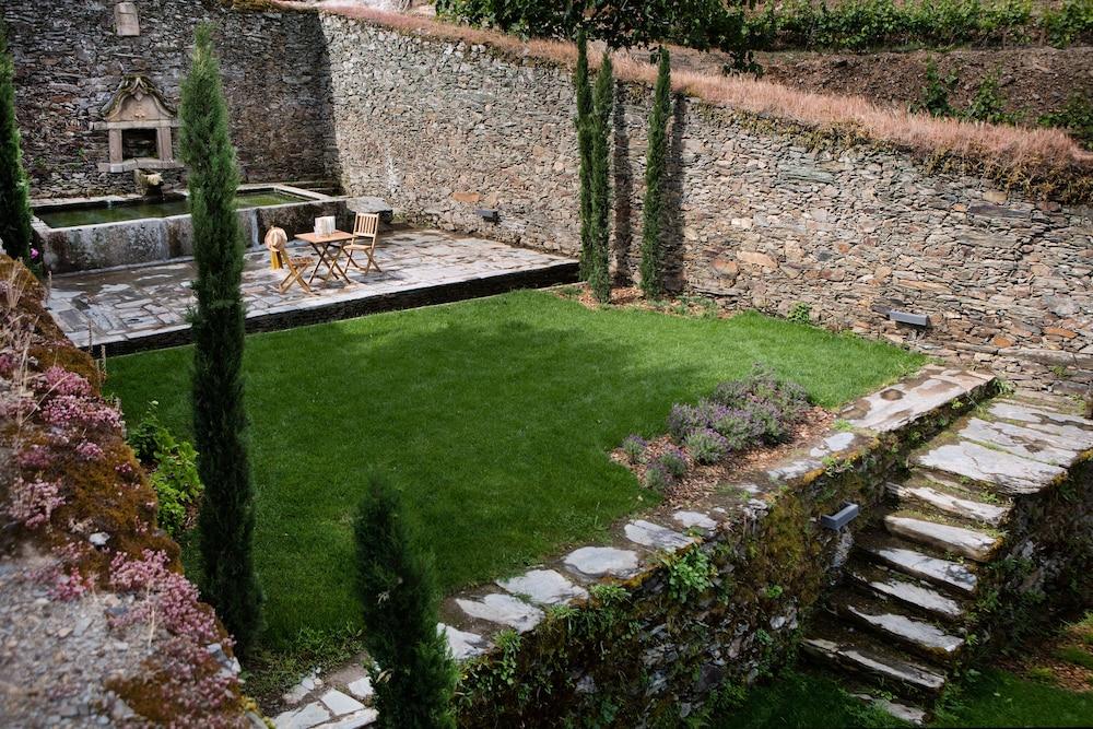 Quinta Da Gricha