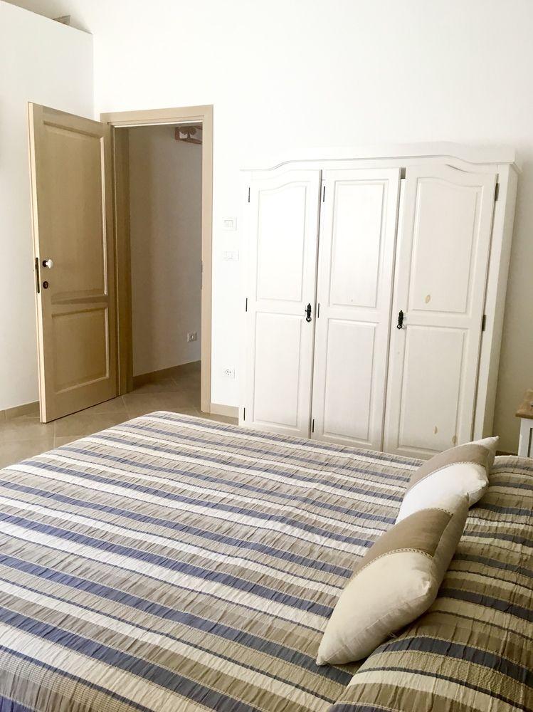 B&B L' Assunta