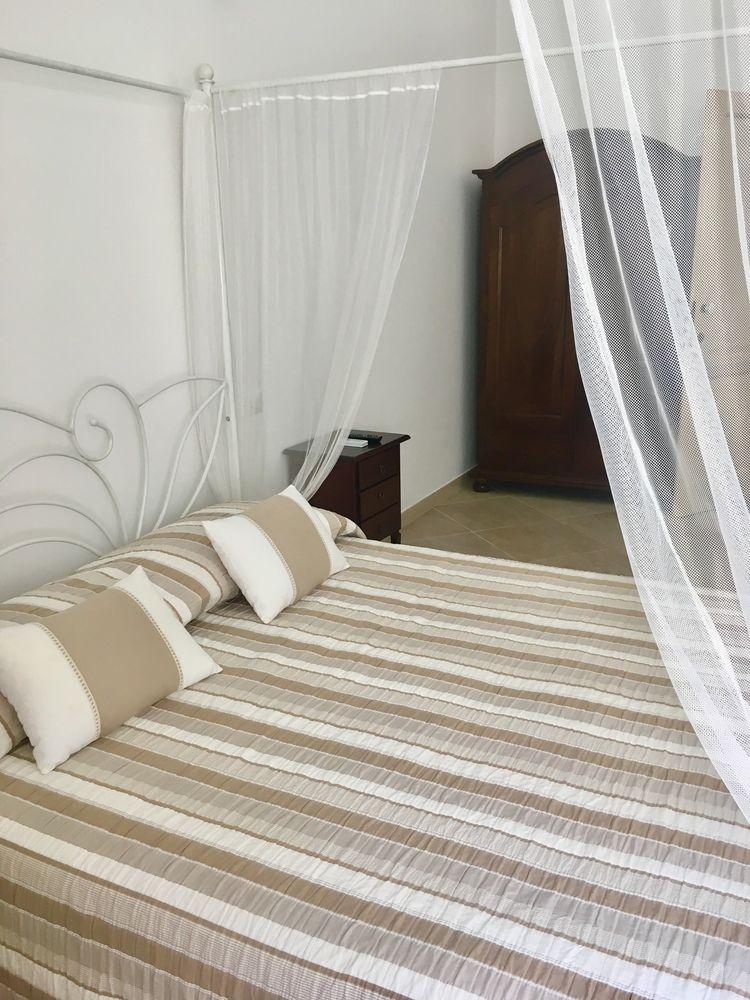 B&B L' Assunta