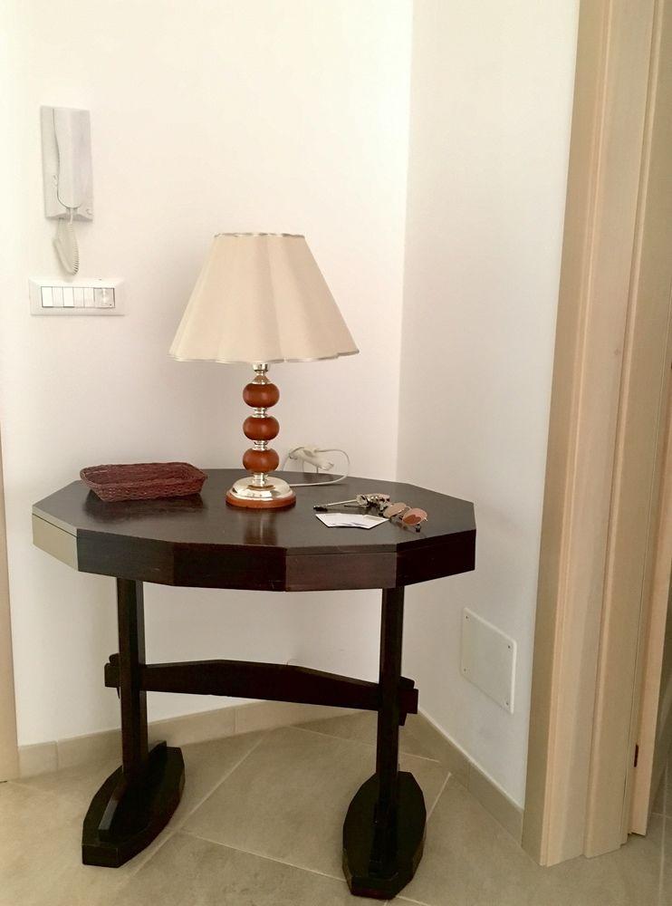 B&B L' Assunta