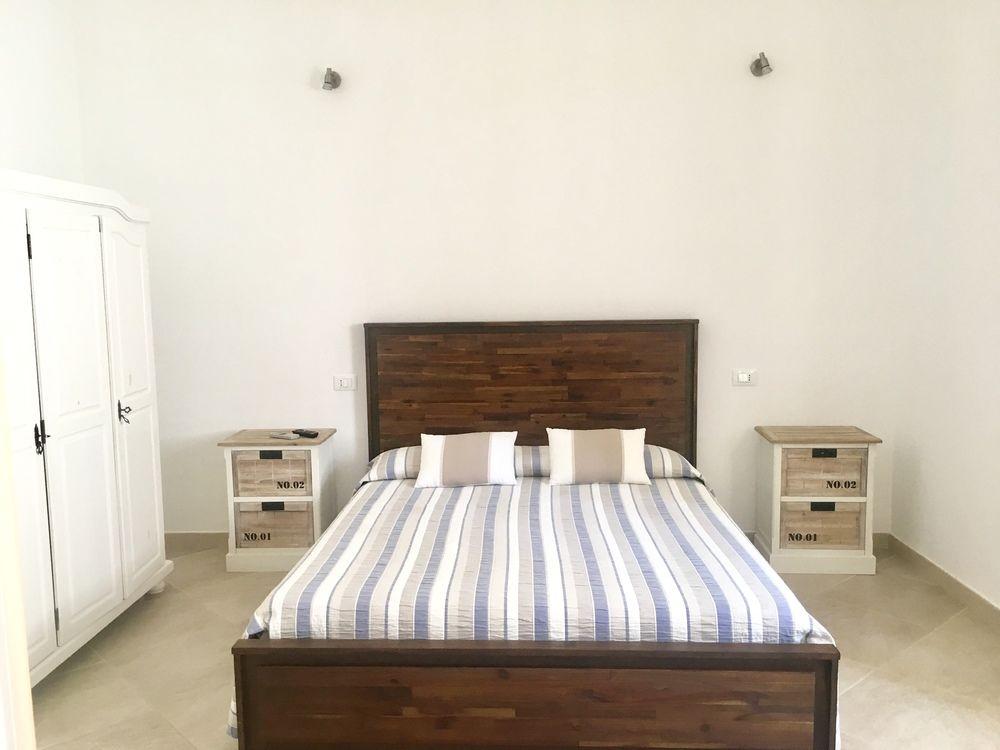B&B L' Assunta