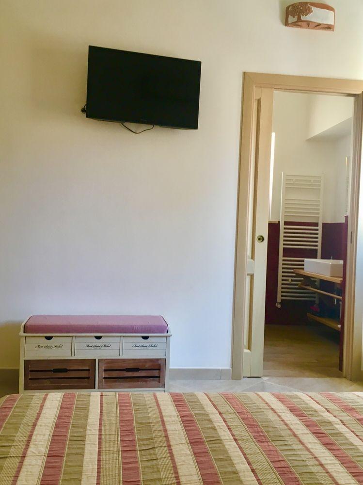 B&B L' Assunta