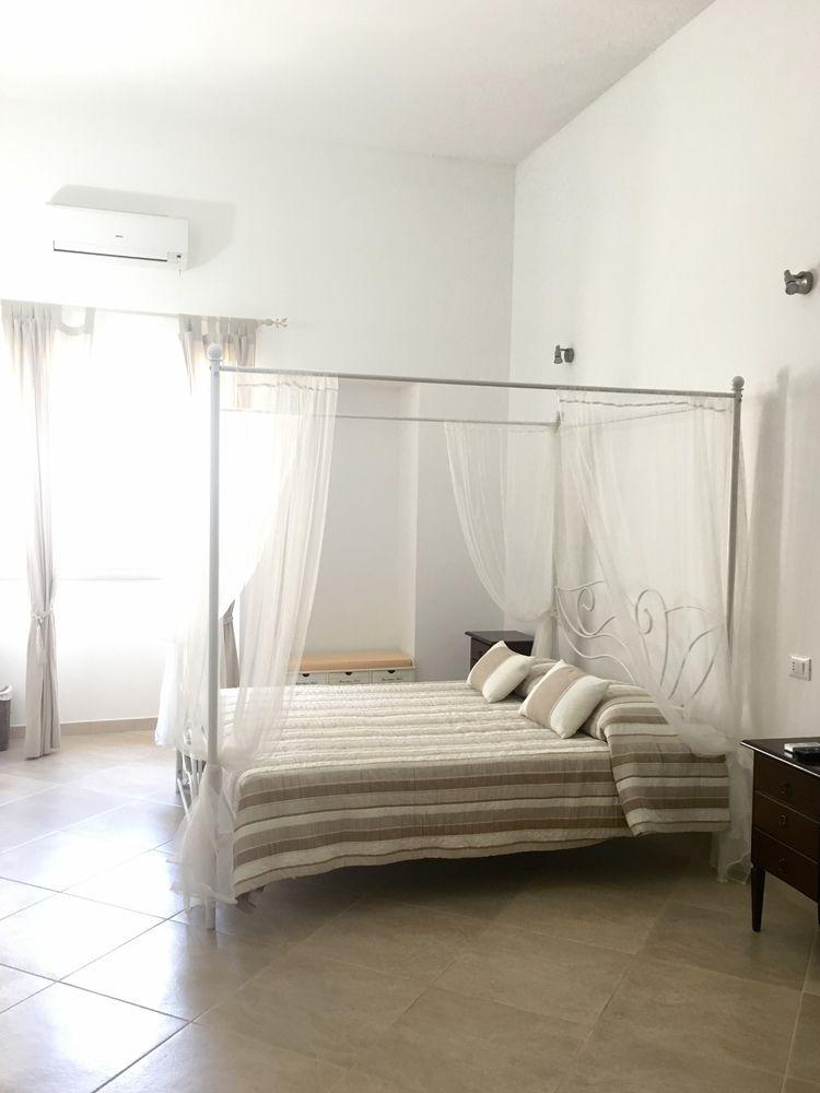 B&B L' Assunta