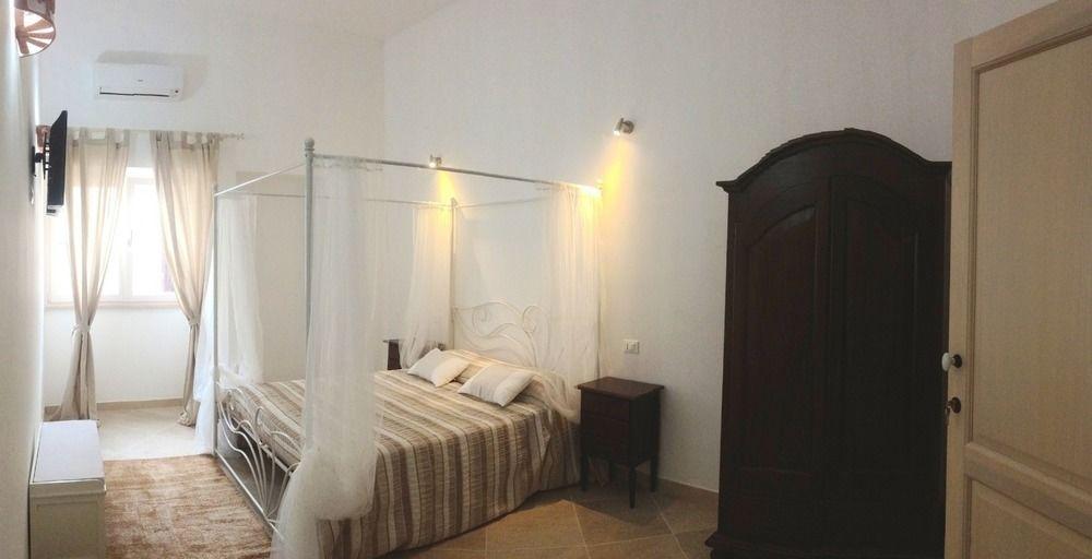 B&B L' Assunta