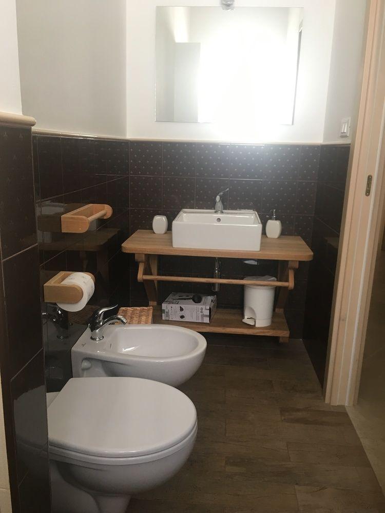 B&B L' Assunta