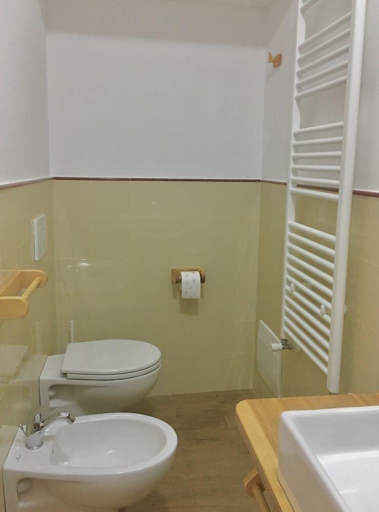 B&B L' Assunta