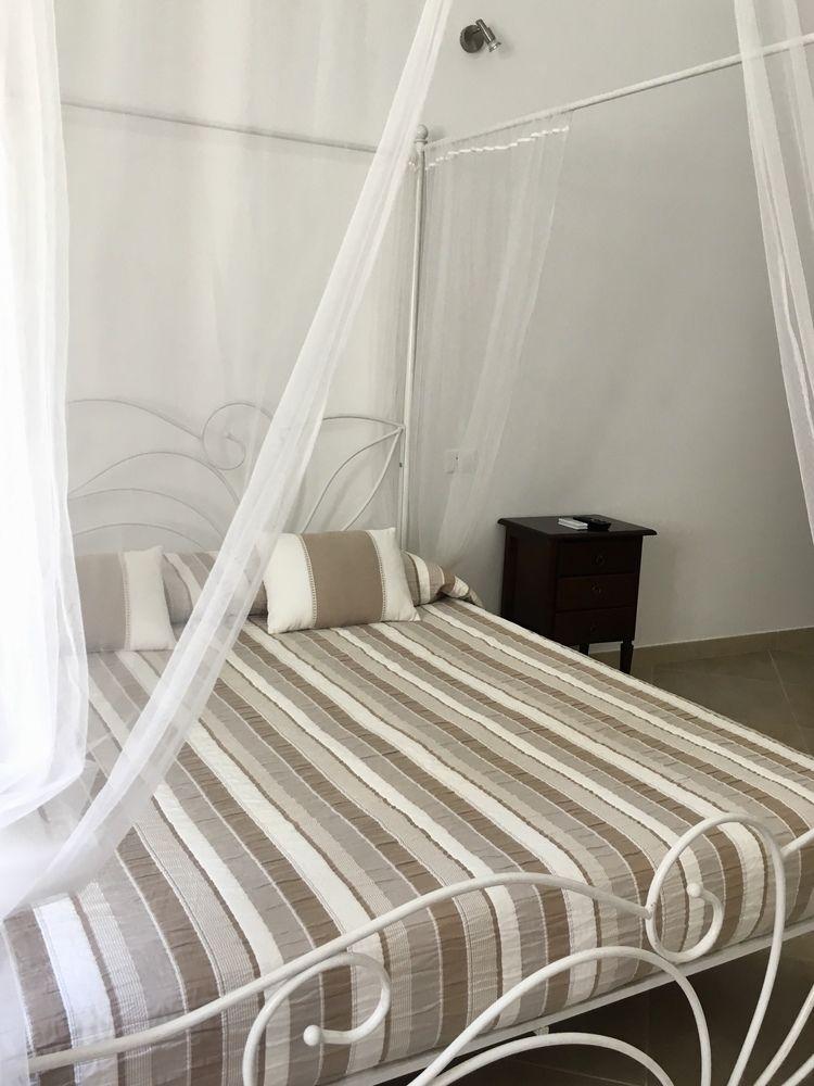B&B L' Assunta