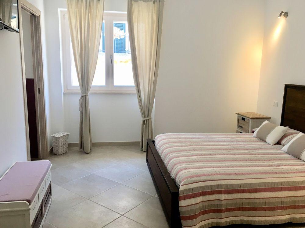 B&B L' Assunta