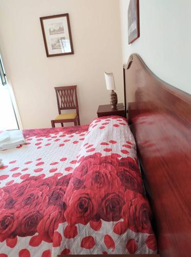 I Cappuccini B&B
