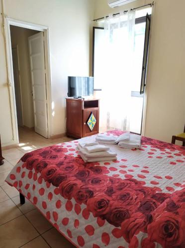 I Cappuccini B&B