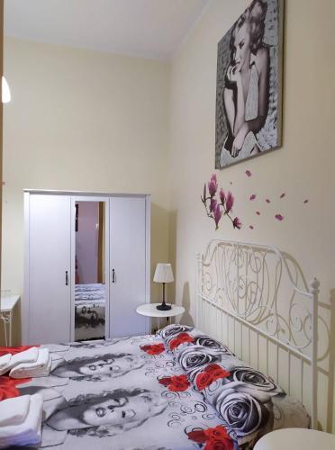 I Cappuccini B&B